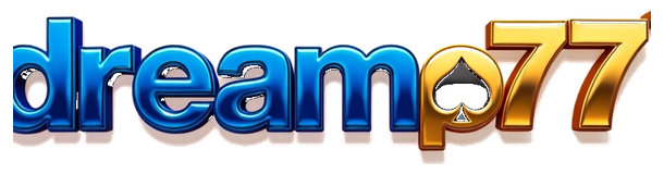 dreamplay77