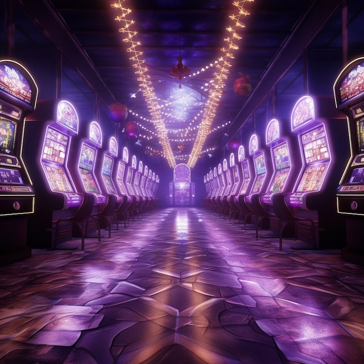 dreamplay77 featured game showcase dreamplay77 featured game showcase