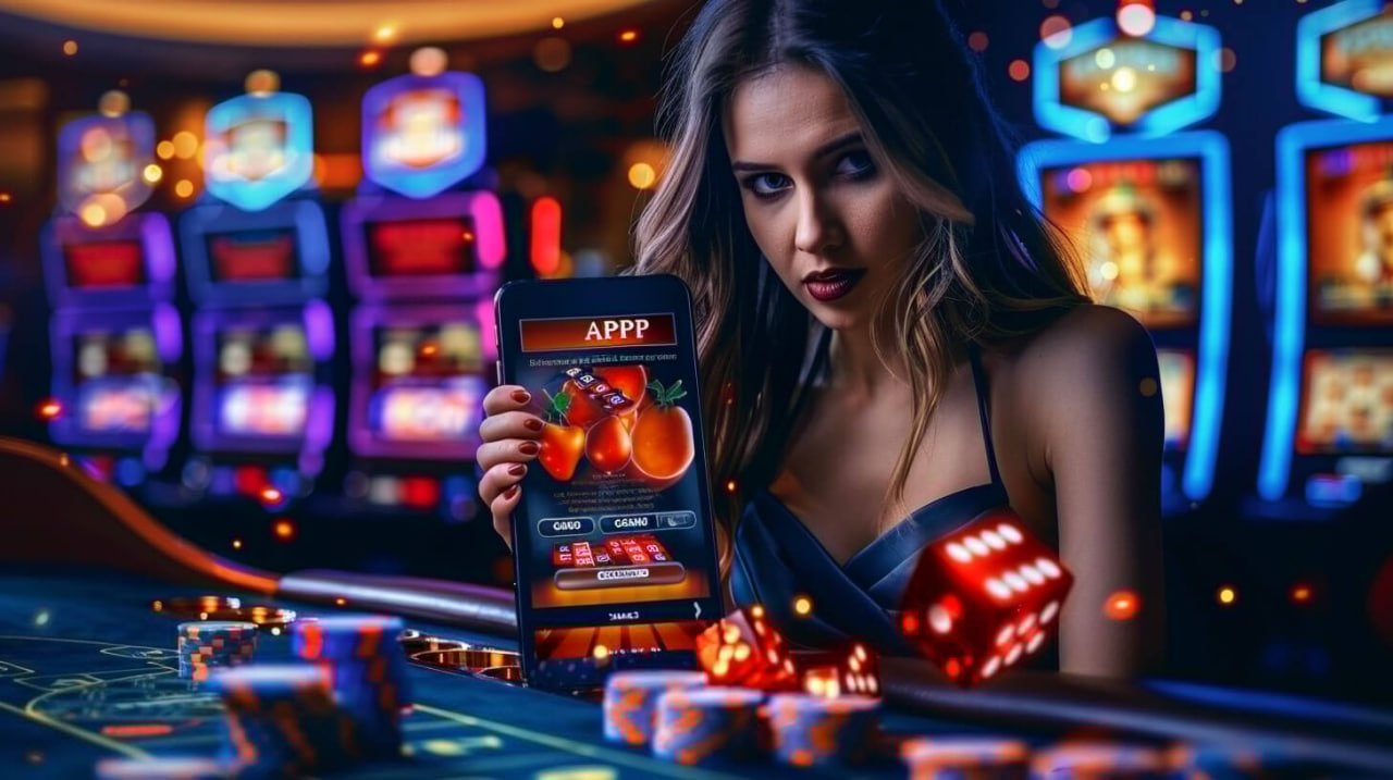 dreamplay77 featured game showcase