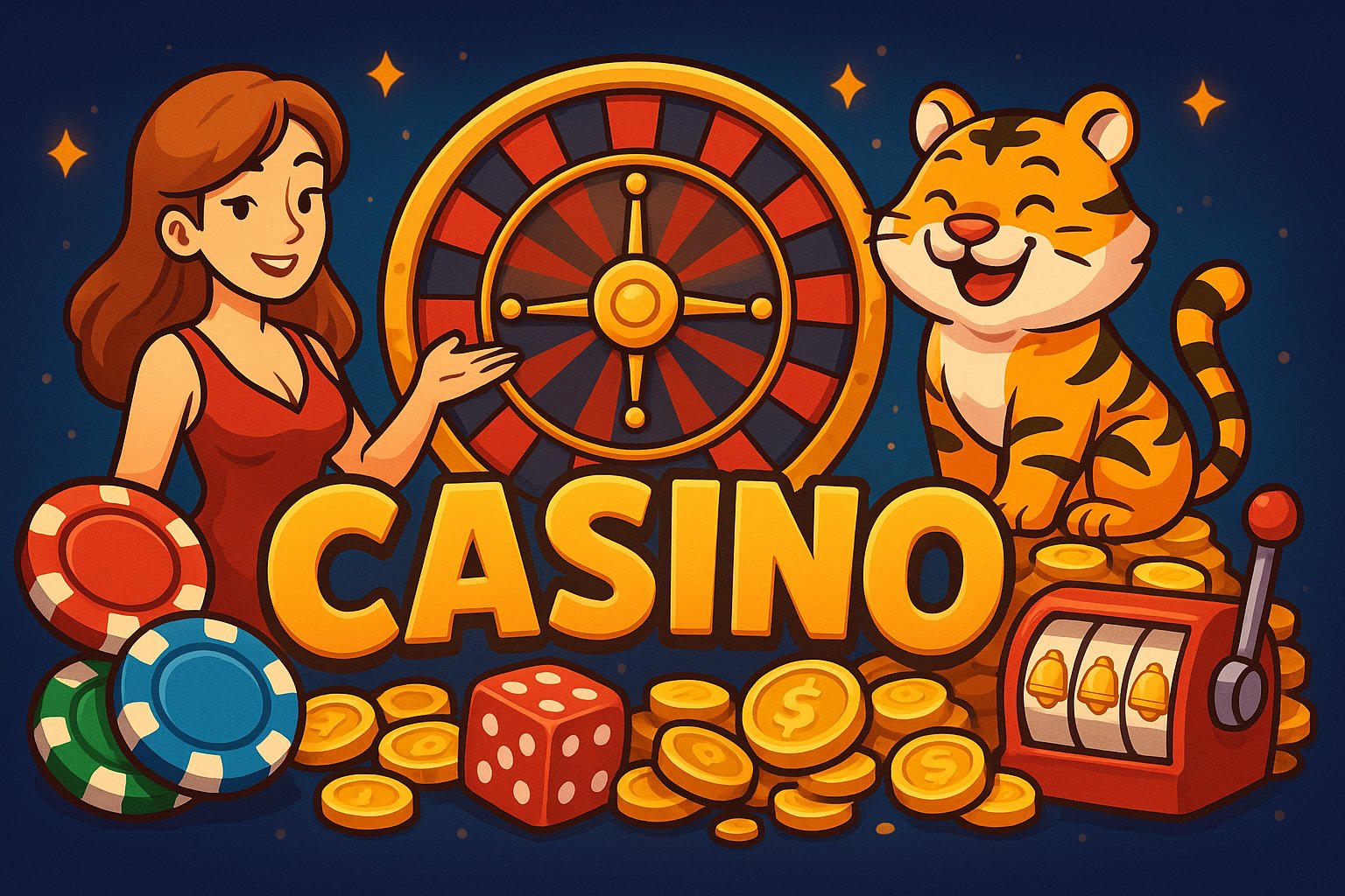 Fitur bonus dan wild symbols yang menguntungkan Fitur bonus dan simbol khusus dalam permainan NetEnt